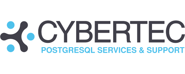 CYBERTEC