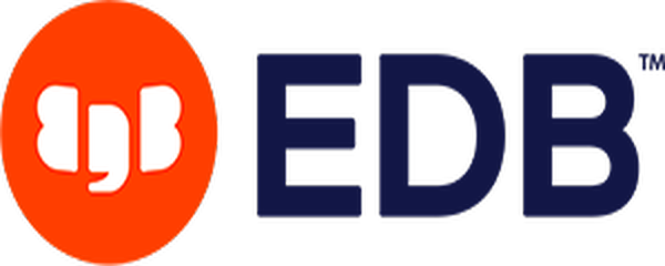 EDB