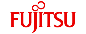 Fujitsu Enterprise Postgres