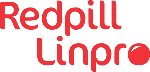 Redpill Linpro